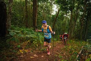 BIB: 
                            <button type="button" onclick="openModal(22431660)" class="btn btn-primary btn-sm float-right btn-popup" data-toggle="modal" data-target=".modal-high-quality">
                        <i class="fas fa-shopping-cart"></i> Add to Cart
                    </button>
                                            <button type="button" onclick="isThisMe(22431660, true)" class="btn btn-success btn-sm float-right btn-popup btn-isme hidden" data-toggle="tooltip" data-placement="bottom" title="นี่คือรูปของคุณใช่ไหม คลิกที่นี่เพื่อเอาเข้าอัลบั้ม">
                        <i class="fas fa-plus"></i> Add to album
                    </button>
                    <button type="button" onclick="isThisMe(22431660, false)" class="btn btn-warning btn-sm float-right btn-popup btn-isnotme hidden">
                        <i class="fas fa-ban"></i> Remove from album
                    </button>